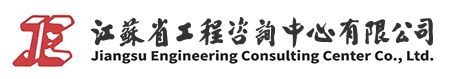 瑞安市信佳機(jī)械有限公司